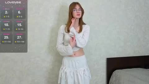 Jane online show from April 17, 2026, 8:12 pm