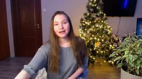 Snapshot of janeblossomhot chatting on December 16, 2024, 5:43 pm Jane online show from December 16, 2024, 5:43 pm