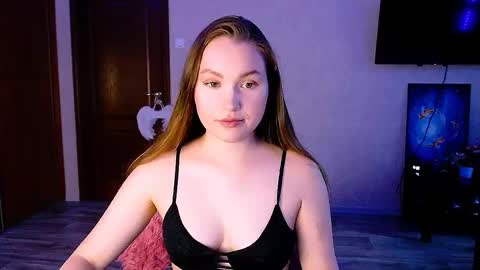 Snapshot of janeblossomhot chatting on September 12, 2025, 5:57 pm Jane online show from September 12, 2025, 5:57 pm