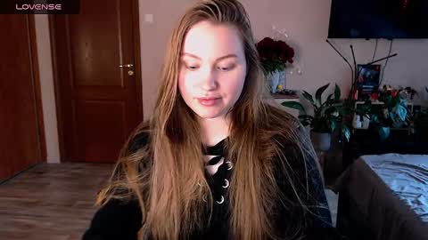 Jane online show from May 30, 2026, 12:24 pm