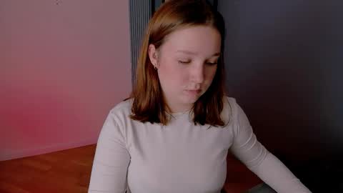 Jane online show from November 6, 2025, 3:24 pm