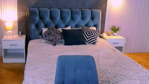 Snapshot of janebyrd chatting on February 23, 2026, 2:47 pm Jane online show from February 23, 2026, 2:47 pm