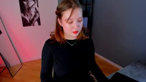 Snapshot of janebyrd chatting on March 3, 2026, 3:29 pm Jane online show from March 3, 2026, 3:29 pm