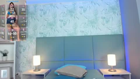 JANE  online show from November 3, 2025, 3:41 am