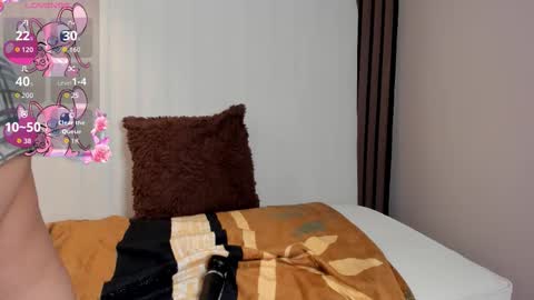 JANE  online show from February 7, 2026, 3:54 am