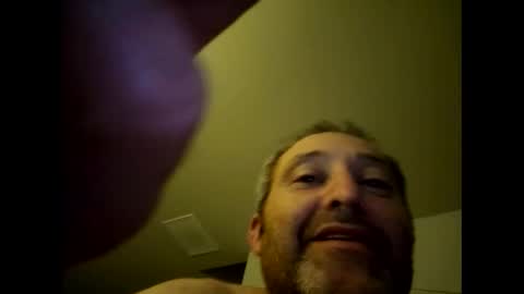 Snapshot of janedeloux chatting on October 12, 2025, 11:31 am janedeloux online show from October 12, 2025, 11:31 am