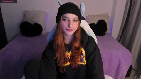 Snapshot of janee_lane chatting on December 14, 2024, 3:29 am Jane online show from December 14, 2024, 3:29 am