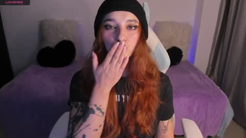Snapshot of janee_lane chatting on December 16, 2024, 11:50 pm Jane online show from December 16, 2024, 11:50 pm