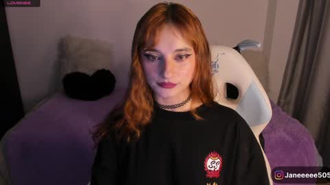 Snapshot of janee_lane chatting on December 30, 2024, 1:48 am Jane online show from December 30, 2024, 1:48 am