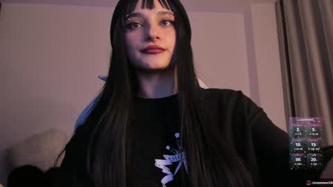 Snapshot of janee_lane chatting on January 30, 2025, 2:38 am Jane online show from January 30, 2025, 2:38 am
