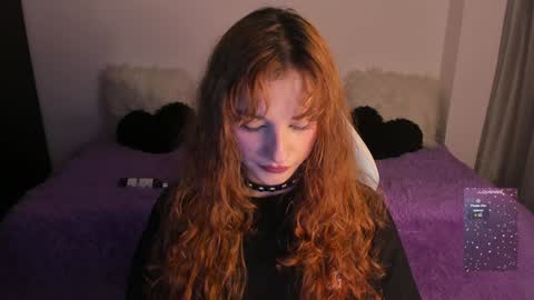 Snapshot of janee_lane chatting on February 6, 2025, 2:22 am Jane online show from February 6, 2025, 2:22 am