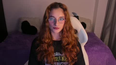 Snapshot of janee_lane chatting on February 7, 2025, 3:01 am Jane online show from February 7, 2025, 3:01 am