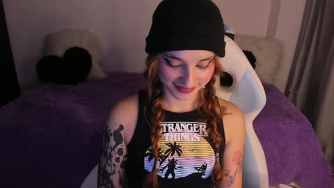 Snapshot of janee_lane chatting on February 8, 2025, 1:43 am Jane online show from February 8, 2025, 1:43 am