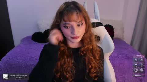 Snapshot of janee_lane chatting on March 5, 2025, 12:05 am Jane online show from March 5, 2025, 12:05 am
