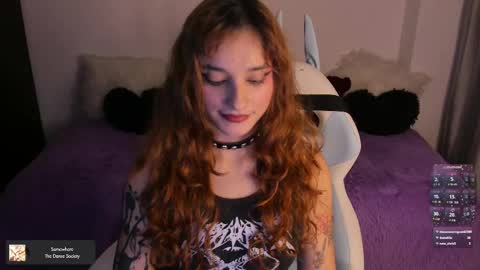 Snapshot of janee_lane chatting on March 5, 2025, 11:38 pm Jane online show from March 5, 2025, 11:38 pm