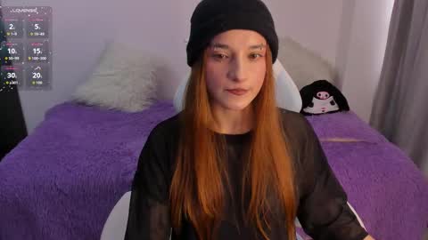 Jane online show from December 14, 2025, 5:29 pm