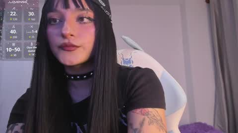 Jane online show from April 7, 2026, 1:28 am