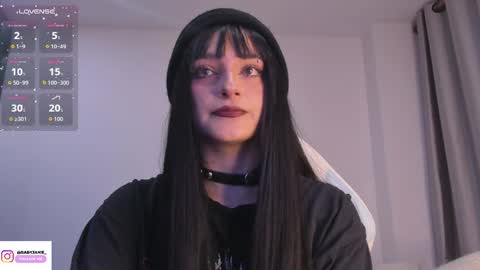 Jane online show from April 12, 2026, 12:48 am