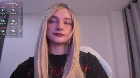 Jane online show from May 25, 2026, 1:00 am