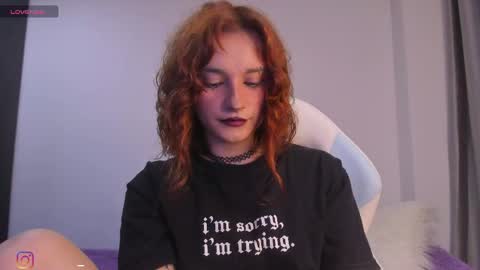 Jane online show from May 25, 2026, 10:27 pm