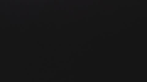 Jane online show from October 18, 2025, 4:08 pm