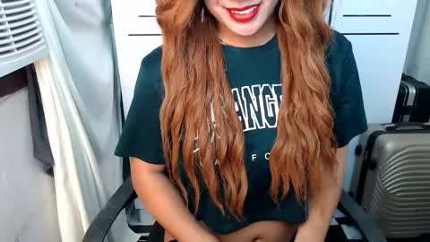 jane online show from October 27, 2025, 5:00 am