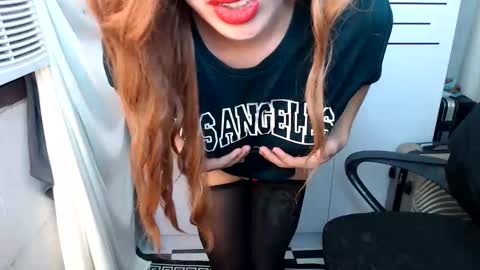 jane online show from November 2, 2025, 1:08 am