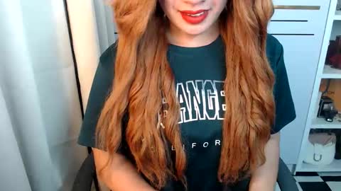 jane online show from January 14, 2026, 12:27 am