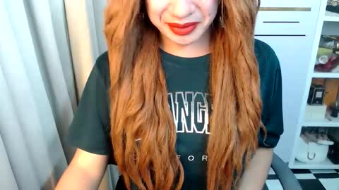 jane online show from April 4, 2026, 7:28 am