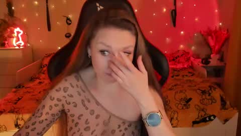 Snapshot of janegrey11 chatting on October 20, 2025, 7:03 pm Jane online show from October 20, 2025, 7:03 pm