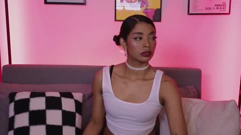 Snapshot of janehart_ chatting on November 10, 2025, 3:16 am Jane online show from November 10, 2025, 3:16 am