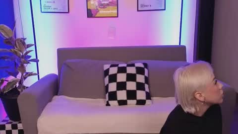 Snapshot of janehart_ chatting on November 26, 2025, 12:00 am Jane online show from November 26, 2025, 12:00 am