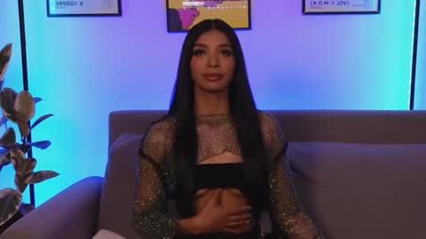 Jane online show from March 9, 2026, 1:42 am