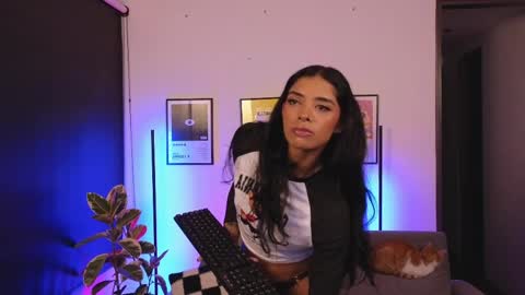 Jane online show from April 8, 2026, 2:00 am