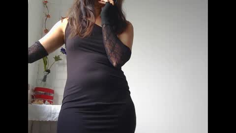 Snapshot of janehotmilf chatting on March 26, 2026, 5:57 am janehotmilf online show from March 26, 2026, 5:57 am