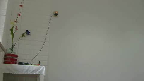 janehotmilf online show from May 14, 2026, 5:58 am