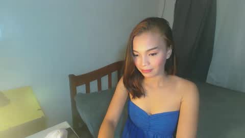 janeliciouse online show from October 2, 2025, 2:40 am