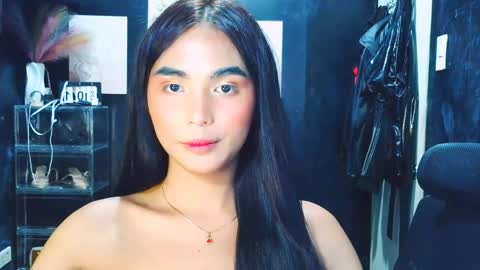 Snapshot of janellarose chatting on April 1, 2026, 10:16 am Janelarose online show from April 1, 2026, 10:16 am