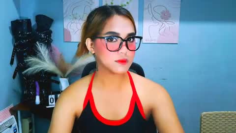 Snapshot of janellarose chatting on May 20, 2026, 11:49 am Janelarose online show from May 20, 2026, 11:49 am