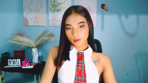 Snapshot of janellarose chatting on May 29, 2026, 2:53 am Janelarose online show from May 29, 2026, 2:53 am