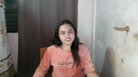 janelovers online show from November 9, 2025, 5:22 pm