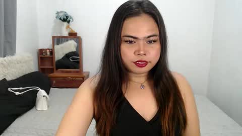 janelovers online show from April 5, 2026, 4:15 pm