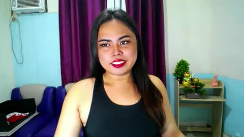 janelovers online show from April 25, 2026, 7:22 pm