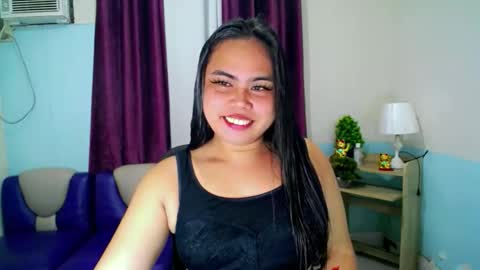 janelovers online show from May 9, 2026, 8:41 am