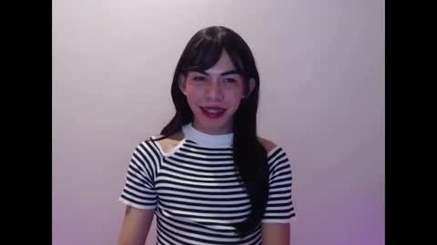 janelux_x online show from May 29, 2026, 5:55 pm