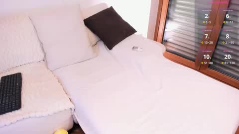 Snapshot of janelyrne chatting on February 21, 2026, 11:33 am JaneLyrne online show from February 21, 2026, 11:33 am