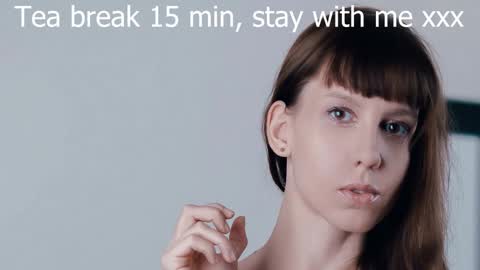 JaneLyrne online show from March 20, 2026, 10:14 pm