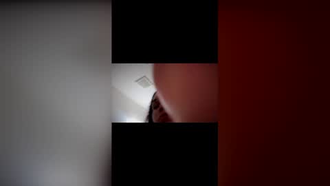 Snapshot of janemaggie chatting on February 9, 2026, 9:35 am MaggieJane online show from February 9, 2026, 9:35 am