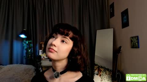 Snapshot of janemargolis chatting on February 25, 2026, 12:31 am Im Jane Happy New Year everyone online show from February 25, 2026, 12:31 am