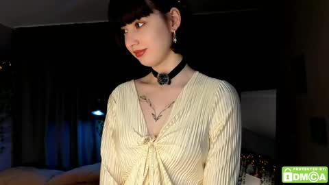 Snapshot of janemargolis chatting on February 26, 2026, 11:37 pm Im Jane Happy New Year everyone online show from February 26, 2026, 11:37 pm